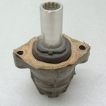 Opel Frontera B galvenais bremžu cilindrs Bremžu cilindrs 97255852 97309953