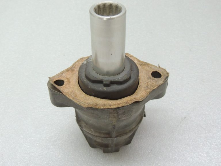 Opel Frontera B galvenais bremžu cilindrs Bremžu cilindrs 97255852 97309953