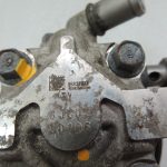 Chevrolet Cruze Captiva 2.0VCDi Z20S1 Stūres pastiprinātāja sūknis 96837814