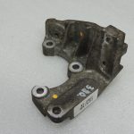 Chevrolet Cruze Captiva 2.0D Z20S1 Servo sūkņa kronšteins Stūres pastiprinātāja sūknis 96440538