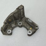 Chevrolet Cruze Captiva 2.0D Z20S1 Servo sūkņa kronšteins Stūres pastiprinātāja sūknis 96440538