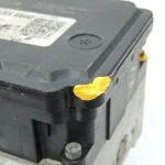 Lancia Thema II LX ABS sūkņa hidrauliskais bloks ESP ACC vadības bloks P68157546AB