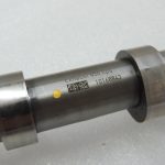 Lancia Thema II LX 3.0D EX Kreisā izplūdes sadales vārpsta 10168843 K68272104AA