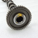 Lancia Thema II LX 3.0D EX Kreisā izplūdes sadales vārpsta 10168843 K68272104AA