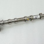Lancia Thema II LX 3.0D EX Labā izplūdes vārpsta 10165552 K68157092AA