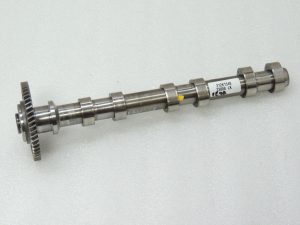 Lancia Thema II LX 3.0D EX Labā izplūdes vārpsta 10165552 K68157092AA