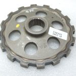 Lancia Thema II LX 3.0D automātiskās pārnesumkārbas ritenis K52108180AA 52108180AA