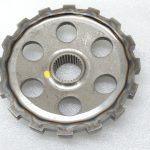 Lancia Thema II LX 3.0D automātiskās pārnesumkārbas ritenis K52108180AA 52108180AA