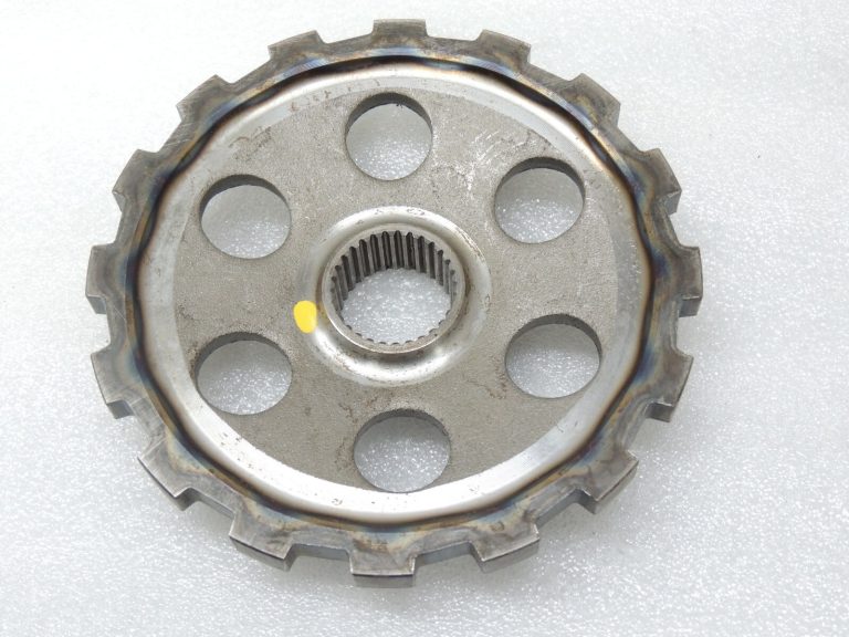 Lancia Thema II LX 3.0D automātiskās pārnesumkārbas ritenis K52108180AA 52108180AA