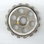 Lancia Thema II LX 3.0D automātiskās pārnesumkārbas ritenis K52108180AA 52108180AA