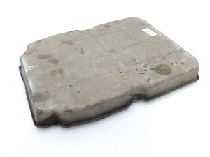 Lancia Thema II LX 3.0D automātiskās transmisijas eļļas tvertne K52108327AC 52108327AC 52108327AC