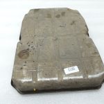 Lancia Thema II LX 3.0D automātiskās transmisijas eļļas tvertne K52108327AC 52108327AC 52108327AC