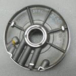 Lancia Thema II LX 3.0D automātiskās transmisijas sajūgs 52108182AA 52108395AB