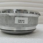 Lancia Thema II LX 3.0D automātiskās transmisijas sajūgs 52108182AA 52108395AB