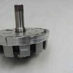 Lancia Thema II LX 3,0D automātiskās transmisijas sajūgs K52108539AC K52108539AC K52108539AC