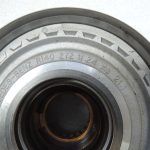 Lancia Thema II LX 3.0D Automātiskās transmisijas detaļas 52108044AA K68028565AA