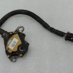 SAAB AISIN 50-42LE Automātiskās transmisijas slēdzis 4926937 5256060 4578563 FA47A01