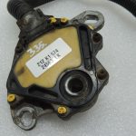 SAAB AISIN 50-42LE Automātiskās transmisijas slēdzis 4926937 5256060 4578563 FA47A01