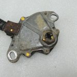 SAAB AISIN 50-42LE Automātiskās transmisijas slēdzis 4926937 5256060 4578563 FA47A01