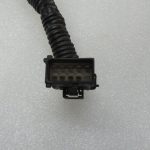 SAAB AISIN 50-42LE Automātiskās transmisijas slēdzis 4926937 5256060 4578563 FA47A01