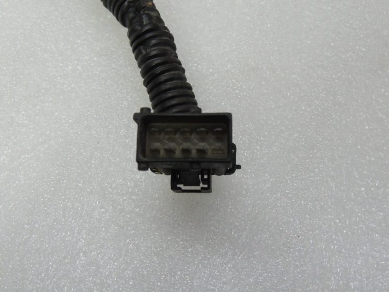 SAAB AISIN 50-42LE Automātiskās transmisijas slēdzis 4926937 5256060 4578563 FA47A01