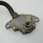 SAAB AISIN 50-42LE Automātiskās transmisijas slēdzis 4926937 5256060 4578563 FA47A01