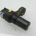 SAAB AISIN 50-42LE Automātiskās transmisijas ātruma sensors 8781932 4578563 FA47A01