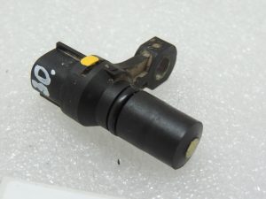 SAAB AISIN 50-42LE Automātiskās transmisijas ātruma sensors 8781932 4578563 FA47A01