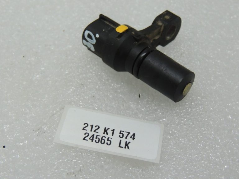 SAAB AISIN 50-42LE Automātiskās transmisijas ātruma sensors 8781932 4578563 FA47A01