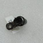 SAAB AISIN 50-42LE Automātiskās transmisijas ātruma sensors 8781932 4578563 FA47A01