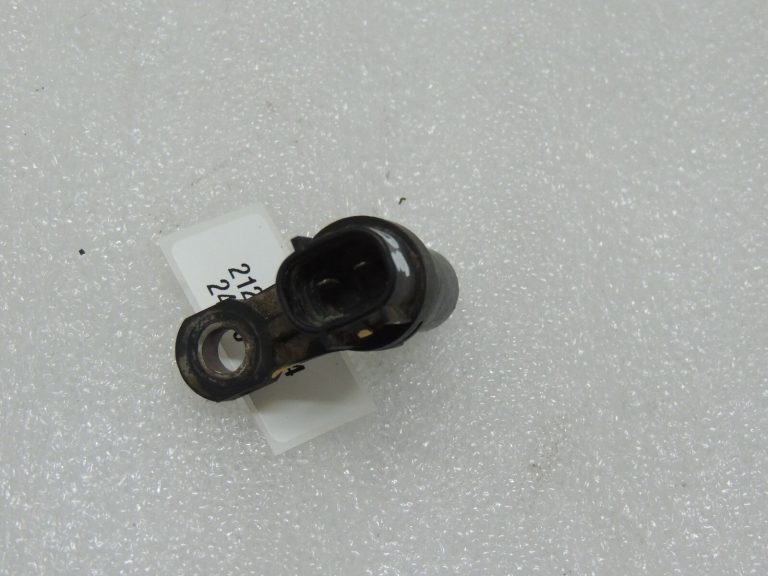 SAAB AISIN 50-42LE Automātiskās transmisijas ātruma sensors 8781932 4578563 FA47A01
