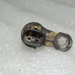 SAAB AISIN 50-42LE Automātiskās transmisijas ātruma sensors 8781932 4578563 FA47A01