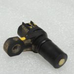 SAAB AISIN 50-42LE Automātiskās transmisijas ātruma sensors 8781932 4578563 FA47A01