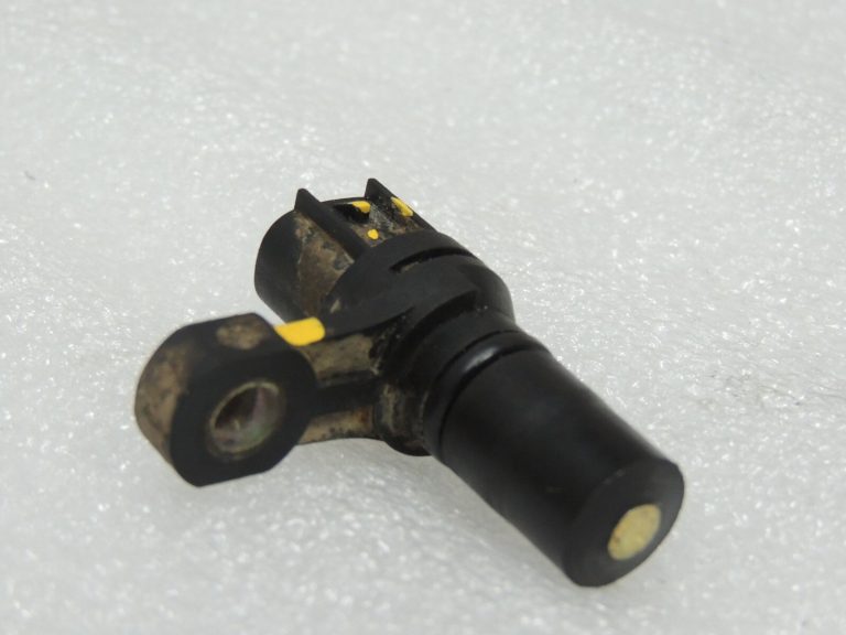SAAB AISIN 50-42LE Automātiskās transmisijas ātruma sensors 8781932 4578563 FA47A01