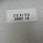 SAAB AISIN 50-42LE Automātiskā transmisija 2 Sajūga berzes disks 4578563 FA47A01