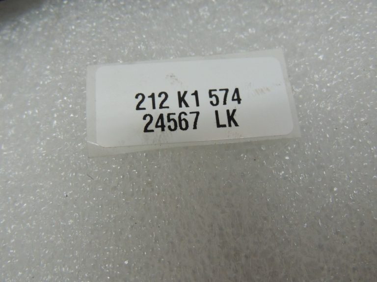 SAAB AISIN 50-42LE Automātiskā transmisija 2 Sajūga berzes disks 4578563 FA47A01