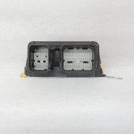 Ford Ranger P375 gaisa spilvenu vadības bloks ar negadījuma datiem JB3T-14B321-BE 2475882