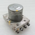Ford Ranger P375 ABS hidrauliskais bloks JB3C-2C405-AE JB3C-2C405-BE 2384847
