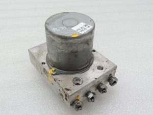 Ford Ranger P375 ABS hidrauliskais bloks JB3C-2C405-AE JB3C-2C405-BE 2384847