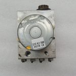 Ford Ranger P375 ABS hidrauliskais bloks JB3C-2C405-AE JB3C-2C405-BE 2384847