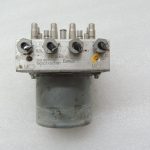 Ford Ranger P375 ABS hidrauliskais bloks JB3C-2C405-AE JB3C-2C405-BE 2384847
