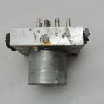 Ford Ranger P375 ABS hidrauliskais bloks JB3C-2C405-AE JB3C-2C405-BE 2384847
