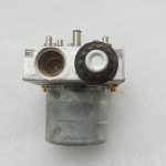 Ford Ranger P375 ABS hidrauliskais bloks JB3C-2C405-AE JB3C-2C405-BE 2384847