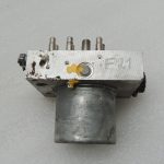Ford Ranger P375 ABS hidrauliskais bloks JB3C-2C405-AE JB3C-2C405-BE 2384847