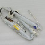 Ford Ranger P375 Vadības bloks jumta moduļi labajā pusē EB3B-26042D94-AF 2432660