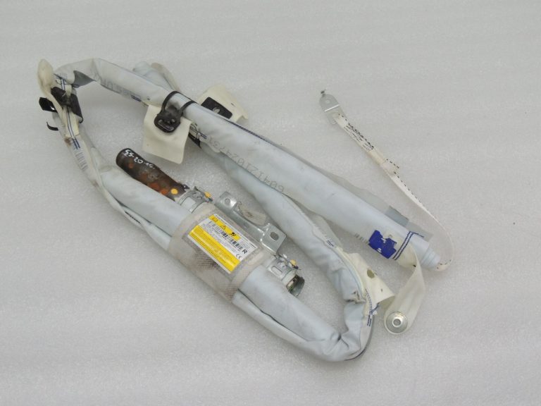 Ford Ranger P375 Vadības bloks jumta moduļi labajā pusē EB3B-26042D94-AF 2432660