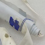 Ford Ranger P375 Vadības bloks jumta moduļi labajā pusē EB3B-26042D94-AF 2432660