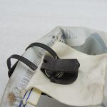 Ford Ranger P375 Vadības bloks jumta moduļi labajā pusē EB3B-26042D94-AF 2432660