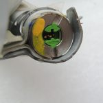 Ford Ranger P375 Vadības bloks jumta moduļi labajā pusē EB3B-26042D94-AF 2432660