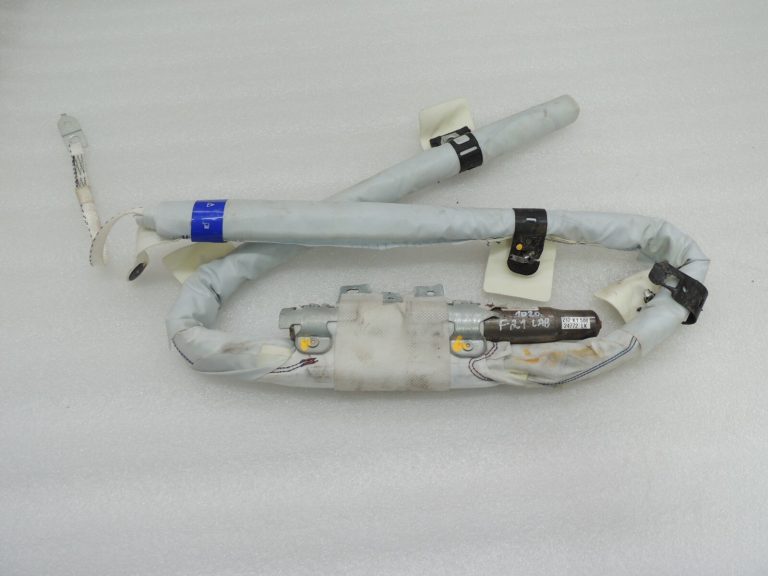 Ford Ranger P375 Vadības bloks jumta moduļi labajā pusē EB3B-26042D94-AF 2432660